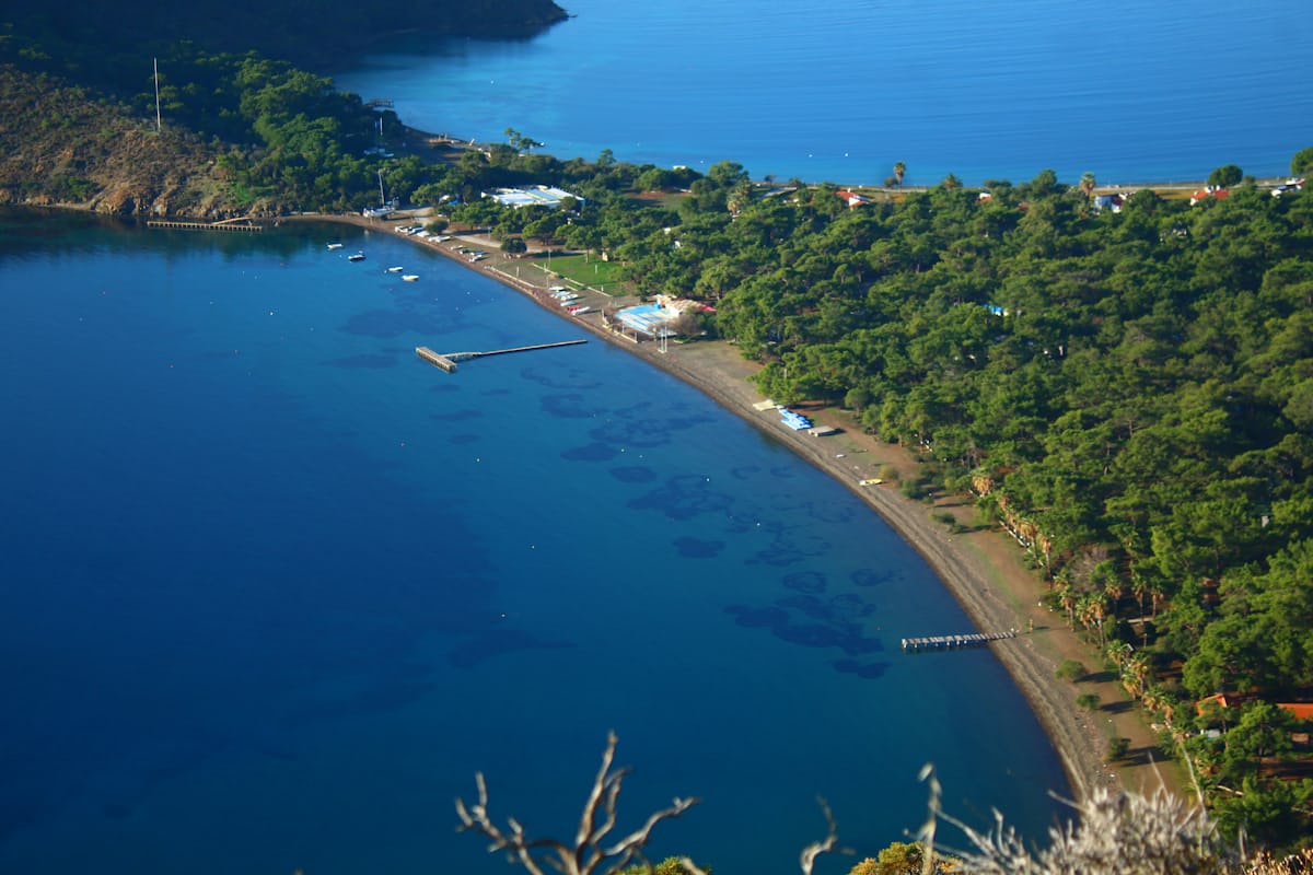 Mobirise Website Builder